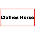 Clothes Horse in Calgary, AB (Varsity) - Opening Hours