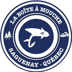 Boite A Mouche Enr, Chicoutimi, QC opening hours