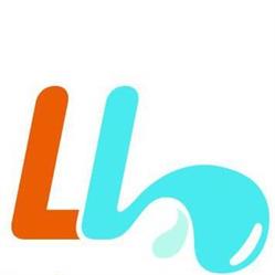 Lynnridge Laundry, Calgary, AB opening hours
