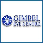 Gimbel Eye Centre in Calgary, AB (Varsity) - Opening Hours