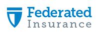 Federated Insurance Company Of Canada, Calgary, AB opening hours