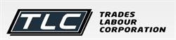 Trades Labour Corporation in Calgary, AB (Lower Mount Royal) - Opening Hours