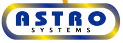 Astro Systems in Calgary, AB (Alyth - Bonnybrook - Manchester) - Opening Hours