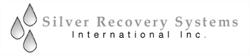 Silver Recovery Systems Inc in Calgary, AB (Vista Heights) - Opening Hours
