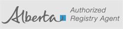Provincial Registry Service Centre Inc in Calgary, AB (Vista Heights) - Opening Hours