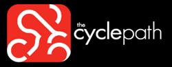 Cyclepath Bikes in Calgary, AB (Haysboro) - Opening Hours
