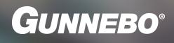 Gunnebo Security Inc in Calgary, AB (Manchester Industrial) - Opening Hours