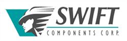 Swift Corp, Cambridge, ON opening hours