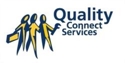 Quality Connect, Cambridge, ON opening hours