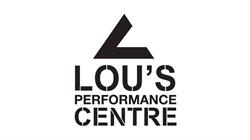 Lou's Skiing Performance Centre in Calgary, AB (Montgomery) - Opening Hours