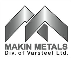 Makin Metals Ltd in Calgary, AB (Alyth - Bonnybrook - Manchester) - Opening Hours