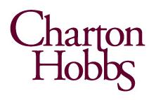 Charton-Hobbs Inc in Calgary, AB (Radisson Heights - Albert Park) - Opening Hours