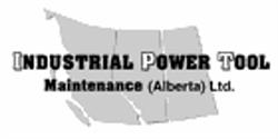 Industrial Power Tool Maintenance (Alberta) Ltd, Calgary, AB opening hours