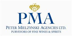 Peter Mielzynski Agencies in Calgary, AB (Sunridge) - Opening Hours