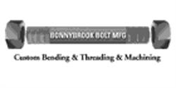 Bonnybrook Bolt Mfg Corp, Calgary, AB opening hours