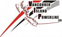 Vancouver Island Powerline Ltd, Campbell River, BC opening hours