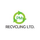 PM Recycling Ltd, Cambridge, ON opening hours