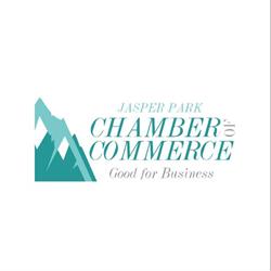 Jasper Chamber Of Commerce, opening hours