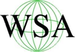 Wsa Engineering Ltd, Castlegar, BC opening hours