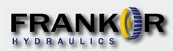 Frankor Capital Corporation, Cambridge, ON opening hours