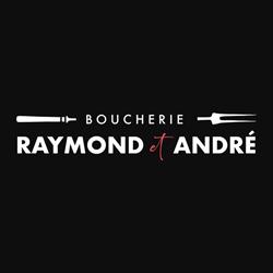 Boucherie Raymond & André, Chicoutimi, QC opening hours
