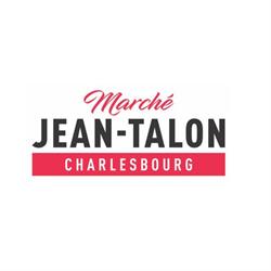Marche aux Puces Jean-Talon de Charlesbourg in Québec, QC (Quartier 4-2) - Opening Hours
