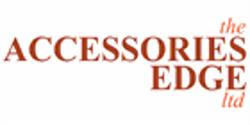 The Accessories Edge Ltd, Camrose, AB opening hours