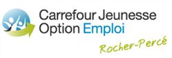 Carrefour Jeunesse Emploi, Chandler, QC opening hours