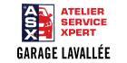 Garage Lavallée Inc, Granby, QC opening hours