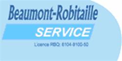 Beaumont-Robitaille Service, Granby, QC opening hours