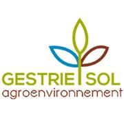Club Conseil Gestrie-Sol, Granby, QC opening hours