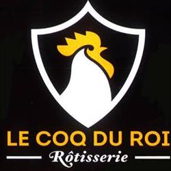Rotisserie Le Coq du Roi, Chambly, QC opening hours