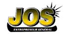 Jos Ste-Croix & Fils ltée, Chibougamau, QC opening hours
