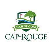 Club de Golf Cap Rouge Inc in Québec, QC (Cap-Rouge) - Opening Hours