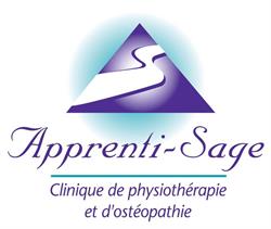 Clinique Apprenti-Sage in Québec, QC (Cap-Rouge) - Opening Hours