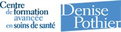 Ecole de Formation Professionnelle Denise Pothier in Québec, QC (Quartier 4-3) - Opening Hours