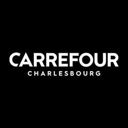 Centre Commercial Carrefour Charlesbourg, Québec, QC opening hours