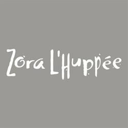 Zora L'Huppée, Québec, QC opening hours