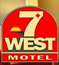 7 West Motel, Carleton Place, ON opening hours