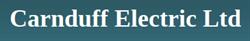 Carnduff Electric Ltd, opening hours