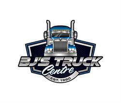 BJ'S TRUCK CENTRE, Charlottetown, PE opening hours