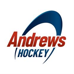 Andrews & Dunns Hockey Growth Programs, Charlottetown, PE opening hours