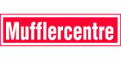Mufflercentre Ltd, Charlottetown, PE opening hours