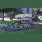 Bridal Falls Golf Course, Chilliwack, BC opening hours