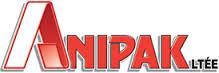 Emballages Anipak Ltee, Chateauguay, QC opening hours