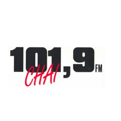 Chai 101 9 Fm, Chateauguay, QC opening hours