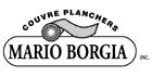 Couvre Plancher Mario Borgia, Québec, QC opening hours