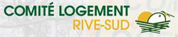 Comité Logement Social De Roussillon Inc, Chateauguay, QC opening hours