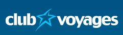 Agence de Voyages Club Voyages Que-Bourg, Québec, QC opening hours