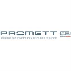 Promett Produits de Metal Inc, Chateauguay, QC opening hours